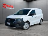 Nissan Townstar EV VAN ACENTA - Angebote