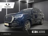 Ssangyong Rexton 2.2 Sapphire *Elegance-Paket*20"Alu*360°K - gebrauchte Ssangyong REXTON aus dem Jahr 2023
