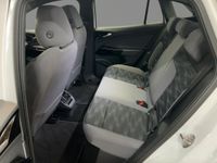 Volkswagen ID.4 - Vorschau Bild 8