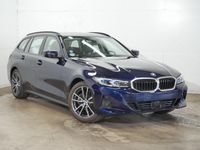 BMW 330 - Vorschau Bild 2