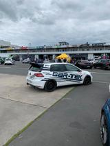 Volkswagen VW Golf 7 GTI Performance | ca. 500 PS | BAR-TEK - Gebrauchtwagen von Privatanbietern