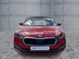 Skoda Octavia Combi 2.0 TDI DSG 4x4 STYLE MATRIX+NAV+A - Skoda Octavia aus 2023