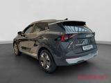 Kia Sportage Hybrid 1.6 DCT Vision Komfort-Paket - Kia Sportage Gebrauchtwagen in Bremen