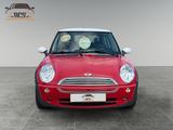 MINI COOPER Mini Cooper TÜV/AU+Service Neu - MINI Cooper aus 2003