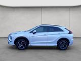 Mitsubishi Eclipse Cross Plug-In Hybrid 4WD Select - Mitsubishi Gebrauchtwagen
