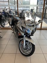 Yamaha FJR 1300 A  - Angebote entsprechen deinen Suchkriterien