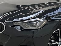 BMW 218 - Vorschau Bild 7