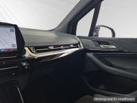 BMW 223 Active Tourer - Vorschau Bild 20