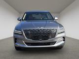 Genesis GV80 2.5T AWD 5 seater Luxury Technik Paket - Genesis aus 2021