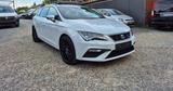 Seat Leon ST 1.8 TSI 132kW Start&Stop FR DSG*Tüv Neu* - Seat Leon: Fr Dsg