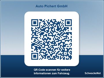 Toyota Yaris 1.0 VVT-i Comfort