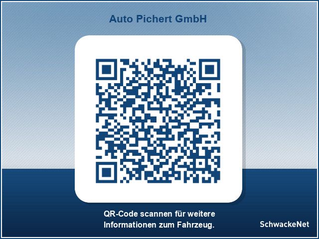 Toyota Yaris 1.0 VVT-i Comfort