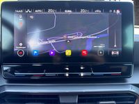 Cupra Formentor - Vorschau Bild 21
