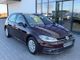 Golf VII Lim. 1.6 TDI  BMT/Start-Stopp Klima