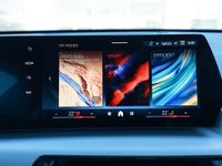 BMW X1 - Vorschau Bild 19