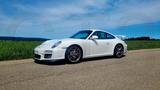 Porsche 997 GT3 3,8l 435PS Top - Porsche 997: Gt3