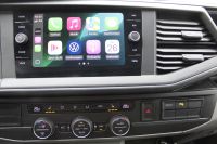 Volkswagen T6.1 Caravelle Comfortline lang LR DSG 4Motion