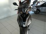 Kymco New People S - KYMCO VON 81 BIS 125 CCM