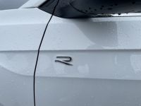 Volkswagen T-Cross - Vorschau Bild 25