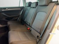 Volkswagen Passat Variant - Vorschau Bild 15