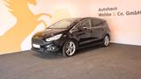 Ford S-Max Titanium Aut. StandHz. CarPlay Spur PDC - Ford: Titanium