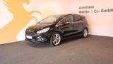 Ford S-Max Titanium Aut. StandHz. CarPlay Spur PDC - Ford S-Max aus 2016