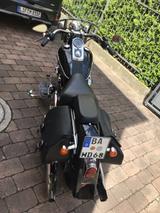 Harley-Davidson FLSTSCI Softail Springer Classic - Offers