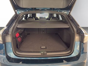 Bild 18 VW ID.7 Tourer Pro LED+ACC+NAVI