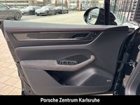 Porsche Macan - Vorschau Bild 19