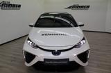 Toyota Mirai Wasserstofflimousine/Flexmiete möglich! - Toyota Mirai aus 2017