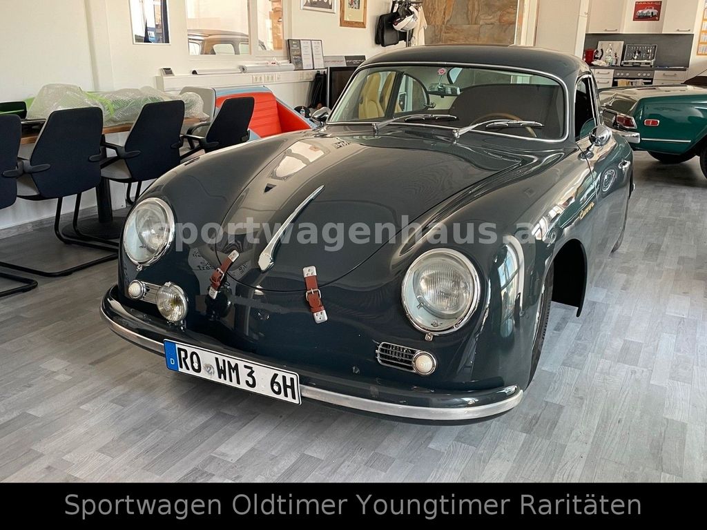 Volkswagen Andere