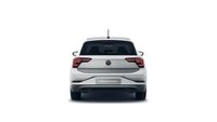 Volkswagen Polo - Vorschau Bild 4