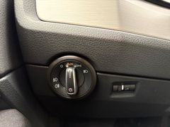 Fahrzeugabbildung Volkswagen T6 Multivan Comfortl. DSG - Standhzg*Alcantara!!