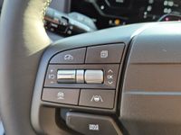 Kia K4 - Vorschau Bild 17