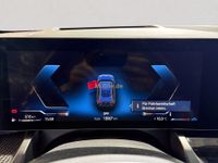 BMW 520 - Vorschau Bild 16