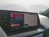 BMW 120 - Vorschau Bild 19