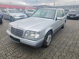 Mercedes-Benz 280 TE  " Leder, Klima, SD etc" - Mercedes-Benz 280 mit Benzin-Antrieb: Leder, Kombi, Automatik