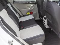 Volkswagen Tiguan - Vorschau Bild 24