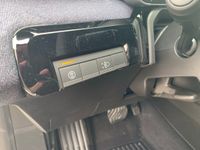 Renault R 5 - Vorschau Bild 21