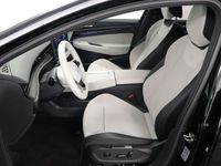 Volkswagen ID.7 - Vorschau Bild 7