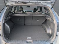 Hyundai TUCSON - Vorschau Bild 15