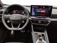 Cupra Formentor - Vorschau Bild 12