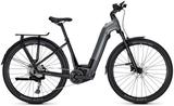 Focus AVENTURA² 6.8 48cm - L - Focus E-Bikes