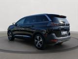 Peugeot 5008 Hybrid 136 GT 7-Sitzer 360KAMERA PDC NAVI L - Peugeot: L1h1