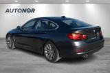 BMW 420 Gran Coupé d 2.0 190PS Aut. - BMW 4er bis 10.000 Euro