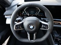 BMW 520 - Vorschau Bild 10