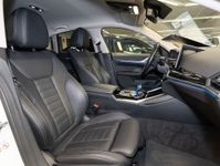 BMW i4 - Vorschau Bild 13