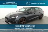 Cupra Leon ST 1.4 e-Hybrid DSG AHK*RFK*PDC*Tempo*Klima - Cupra in Hamburg