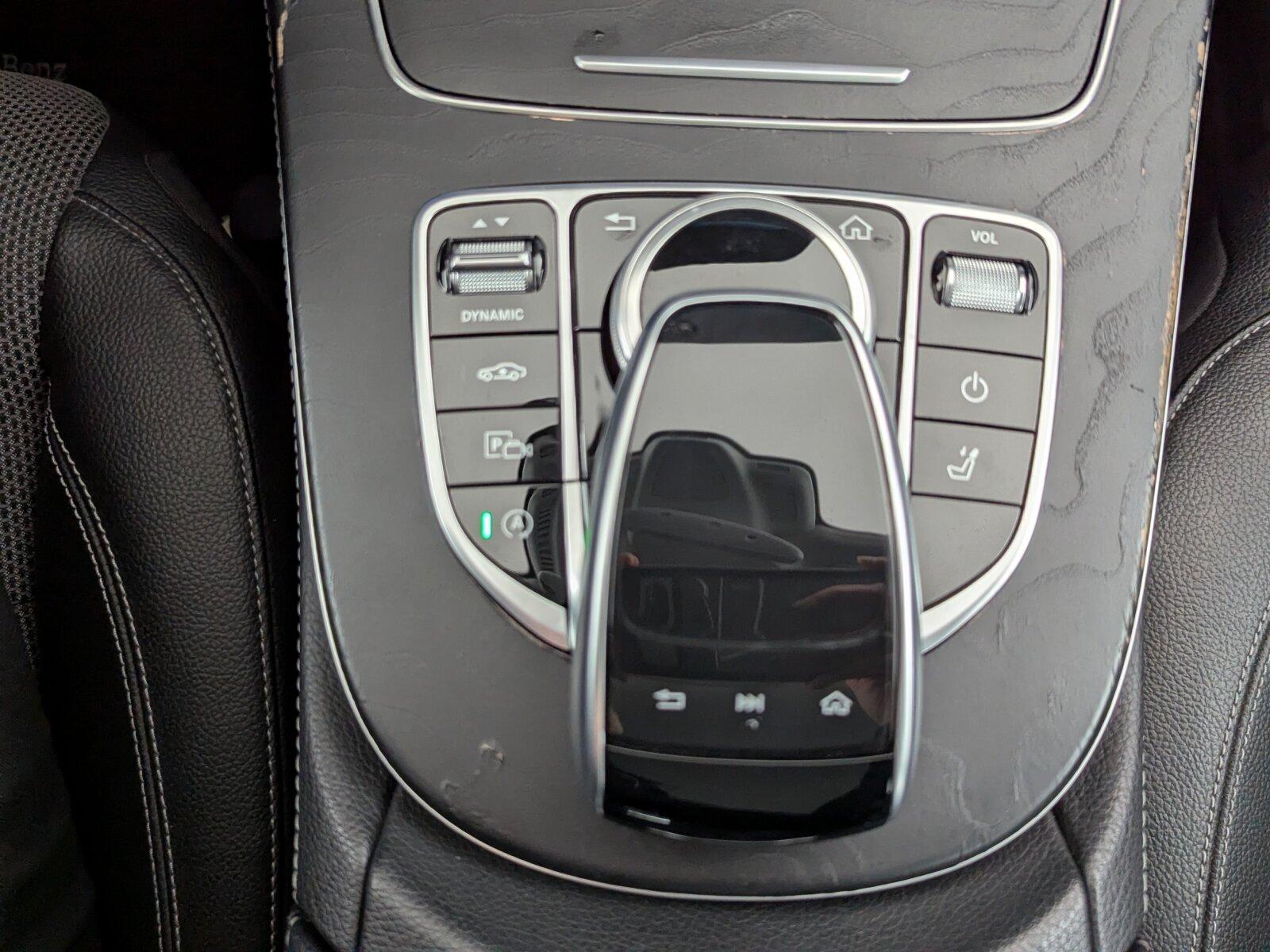 Mercedes-Benz E 200 T Exclusive 4Matic LED+NAVI+ACC+eSitz.
