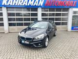 BMW 225 Baureihe 2 Active Tourer 225 xe Advantage - BMW 225 aus 2017